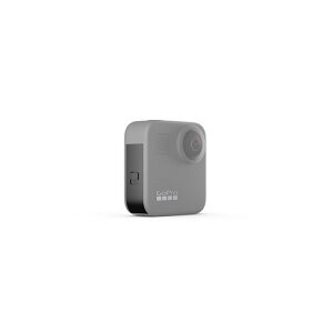 GoPro ACIOD-001 MAX���v���[�Y�����g�h�A