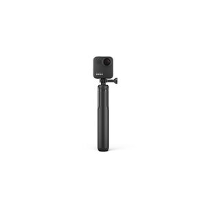GoPro ASBHM-002 MAX�O���b�v+�g���C�|�b�h