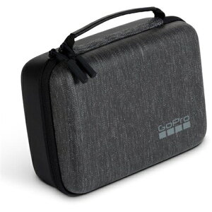 �S�[�v�� ABSSC-002 �P�C�V�[ ver.2.0