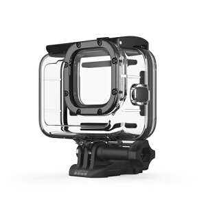 GoPro ADDIV-001 �_�C�u�n�E�W���O �iHERO9 �u���b�N�j