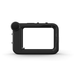 GoPro ADFMD-001 ���f�B�A���W�����[�iHERO9 �u���b�N�j