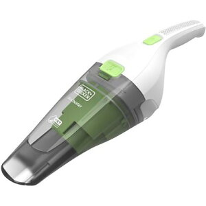 �y18���̓V���b�v�|�C���g���s��|�C���g�ł����z�u���b�N&�f�b�J�[ WDC215G �������p���`�E���_�X�g�o�X�^�[ �O���[��