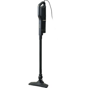 CCP CM-AC98-BK �R�[�h���X�����N���[�i�[ �u���b�NCMAC98BK