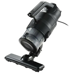 �c�C���o�[�h HC-EB54B �p���[�n���f�B�[�N���[�i�[ �u���b�NHCEB54B