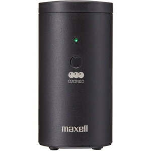 �}�N�Z�� MXAP-AER205BK �I�]�����ۏ��L�� �I�]�l�I(�G�A���~���[) �u���b�N