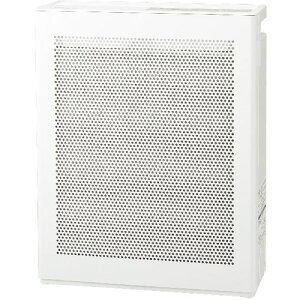 �ۈ�}�z�[�r�� PU-SA35-WA ��C����@ �z���C�g