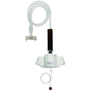ELPA PD-012 �y���_���g�\�P�b�g 2���p