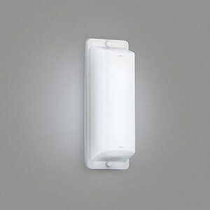 �R�C�Y�~�Ɩ� BU16711B LED�h�J�u���P�b�g
