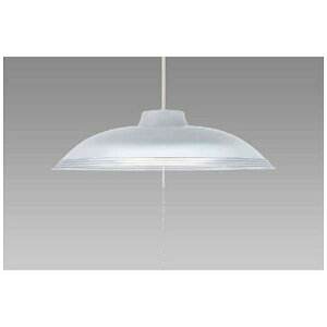 �z�^���N�X HCDA0651-X LED�y���_���g���C�g(�`6��) �����F