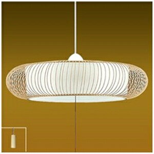 �^�L�Y�~ RV80067 LED�a���y���_���g���C�g �i�`8��j �����F