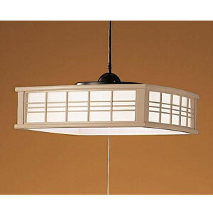 �R�C�Y�~ BP180673P LED�a���y���_���g �`6��