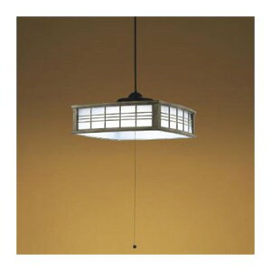 �y18���̓V���b�v�|�C���g���s��|�C���g�ł����z�R�C�Y�~ BP180872P LED�a���y���_���g �`8��