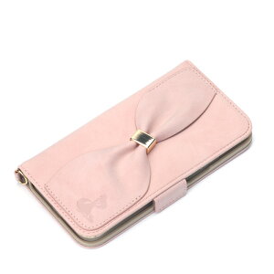 PGA PG-DFP21K08RPZ iPhone 13�p �t���b�v�J�o�[ Premium Style ���v���c�F��