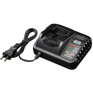 ���Z�� UBC1803L �[�d�� KYOCERA