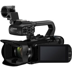 �L���m�� XA60 �Ɩ��p�r�f�I�J����