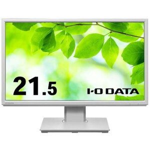 �A�C�E�I�[�E�f�[�^�@�� LCDDF221EDWF �t���f�B�X�v���C 21.5�^���C�h ���y5�N�ۏ؁z