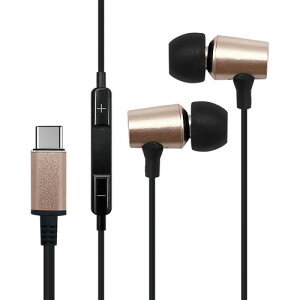 LUCILLA HPTCLU001PK �}�������Ŏg����Type-C�C���z�� �s���N