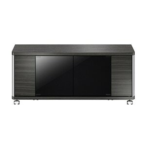 �����؍މ��H AS-GD960H �e���r�� �`42V�^�z��