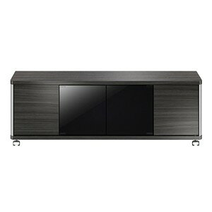 �����؍މ��H AS-GD1200H �e���r�� �`52V�^�z��