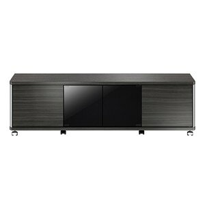 �����؍މ��H AS-GD1400H �e���r�� �`60V�^�z��