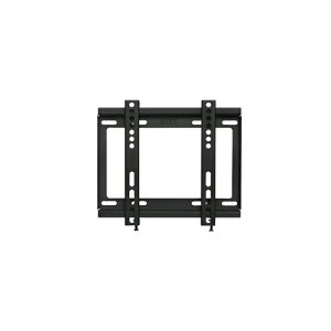 �����؍މ��H STD-004-BK �Ǌ|������ �X�^���_�[�h�^�C�v(26�`43V�^) �u���b�N