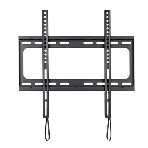 �����؍މ��H STD-005-BK �Ǌ|������ �X�^���_�[�h�^�C�v(26�`55V�^) �u���b�N