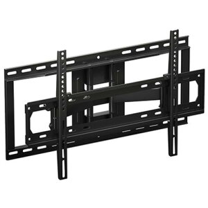 �����؍މ��H SVL001BK �Ǌ|������ SWING �u���b�N