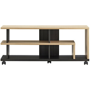 �����؍މ��H AS-FEL980 TV���b�N SWING �`43V�^ ASFEL980