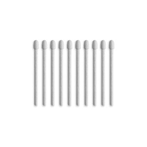 ���R�� ACK22213 Wacom Pro Pen 2�p �t�F���g�c�i10�{����j