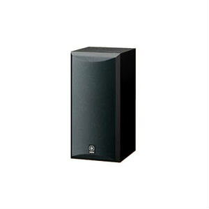 ���}�n NS-B210B 1�{�P�� �u���b�N