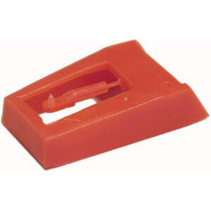 �y18���̓V���b�v�|�C���g���s��|�C���g�ł����zTEAC �����j STL-103