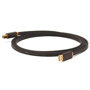 �I���C�f d+USB classA rev2�^1.0 USB�P�[�u�� 1m