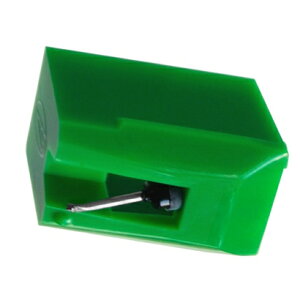 �I�[�f�B�I�e�N�j�J ATN95E AT95E�p�����j(�m�u�J���[�F�O���[��)