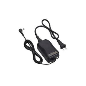 12V�pAC�A�_�v�^�[ �I�v�V����~AD-A12150LW
