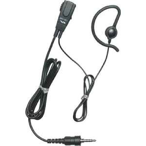 YAESU MH381A4B ���^�^�C�s���}�C�N