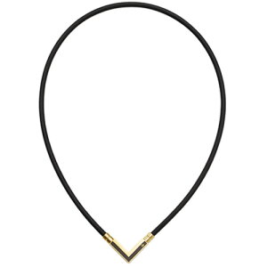 �R�����g�b�e ABARK52M TAO�l�b�N���X��VEGANEXT M �N���V�b�N�S�[���h