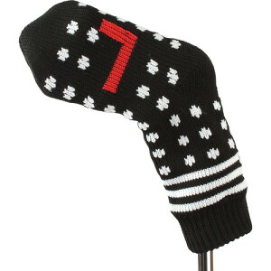���K�S���t �\�b�N�X �j�b�g �A�C�A���J�o�[8���� (5-9,P,S+���n) Socks Knit Iron Cover 8���� �u���b�N