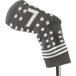 ���K�S���t �\�b�N�X �j�b�g �A�C�A���J�o�[8���� (5-9,P,S+���n) Socks Knit Iron Cover 8���� �O���[
