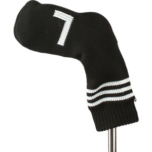 ���K�S���t �\�b�N�X �j�b�g �A�C�A���J�o�[8���� (5-9,P,S+���n) Socks Knit Iron Cover 8���� �u���b�N(���C��)