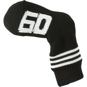 ���K�S���t �\�b�N�X �j�b�g�E�F�b�W�J�o�[ �A�C�A���J�o�[ Socks Knit Iron Cover 60°�p �u���b�N(���C��)