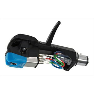 �I�[�f�B�I�e�N�j�J AT-VM95C�^H �w�b�h�V�F���tVM�^�X�e���I�J�[�g���b�W
