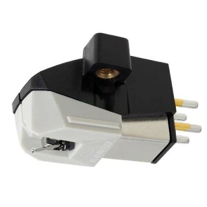 �I�[�f�B�I�e�N�j�J AT-VM95SP VM�^�X�e���I�J�[�g���b�W