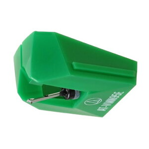 �I�[�f�B�I�e�N�j�J AT-VMN95E VM�^�X�e���I�J�[�g���b�W �����j �O���[��