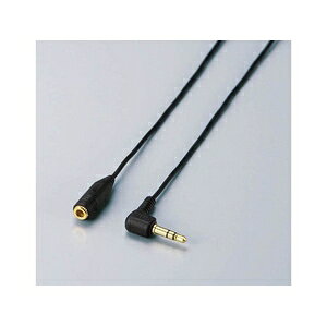 �G���R�� EHP-CT23G�^10BK �w�b�h�z�������R�[�h 1.0m
