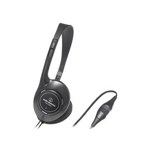 �I�[�f�B�I�e�N�j�J �w�b�h�z�� ATH-P100LV