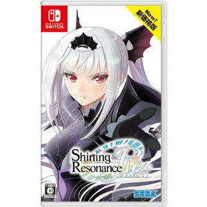 �V���C�j���O�E���]�i���X ���t���C�� �V���i�� Nintendo Switch�� HAC-2-AM7TA