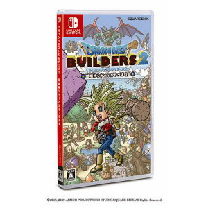 �k�V���i�Łl�h���S���N�G�X�g�r���_�[�Y2�@�j��_�V�h�[�Ƃ�����ۂ̓� Nintendo Switch�@HAC-2-AH97A