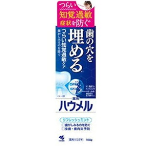 ���i�摜