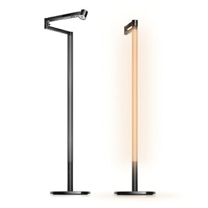 �_�C�\�� CF06BB Dyson Lightcycle Morph �t���A���C�g �u���b�N�^�u���b�N �Ɩ�