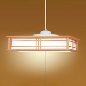 �z�^���N�X HCDB0870 LED�a���y���_���g���C�g 8��